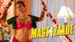 Mastizaade TEASER Releases Sunny Leone and Tusshar Kapoor Gets Dirty