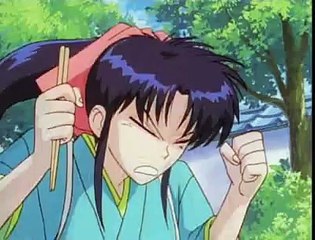 「구로오피」▷udaiso02.cＯm◁신사오피 Ħ 일산오피 ▥ 부평오피