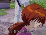 [석계오피] ∬ 유흥다이소 ＼ udaiso02.cＯm 『의정부오피』 『역삼오피』 『대전오피』