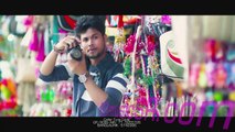 Danakata Pori Bangla Music Video 2015 By Milon & Nancy HD 1080pBDmusicSR.com