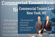 The Law Offices of Justin C. Brasch - Landlord - Tenant Lawyer New York