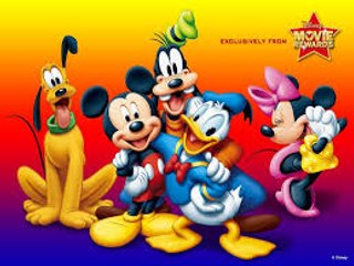 Mickey Mouse Clubhouse Full Episodes 2015 - Mickey's Super Adventure
