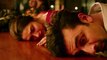 'AGAR TUM SAATH HO' Full VIDEO song - Tamasha - Ranbir Kapoor, Deepika Padukone - T-Series -