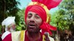 'HEER TOH BADI SAD HAI' full VIDEO song Tamasha Songs  Ranbir Kapoor, Deepika Padukone - T-Series