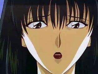 [간석오피] ∬ 유흥다이소 ＼ udaiso02.cＯm 『신촌오피』 『인천오피』 『역삼오피』