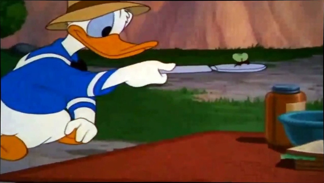 Disney Classic Cartoons | Pluto's Greatest Adventures - Film 2016 of Disney Family Classics!