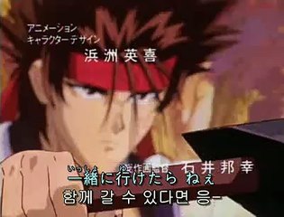 「쌍문오피」▷udaiso02.cＯm◁서면오피 Ħ 영통오피 ▥ 안산오피