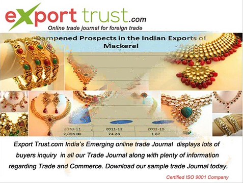 How to export | How to import| Trade business| Export import business
