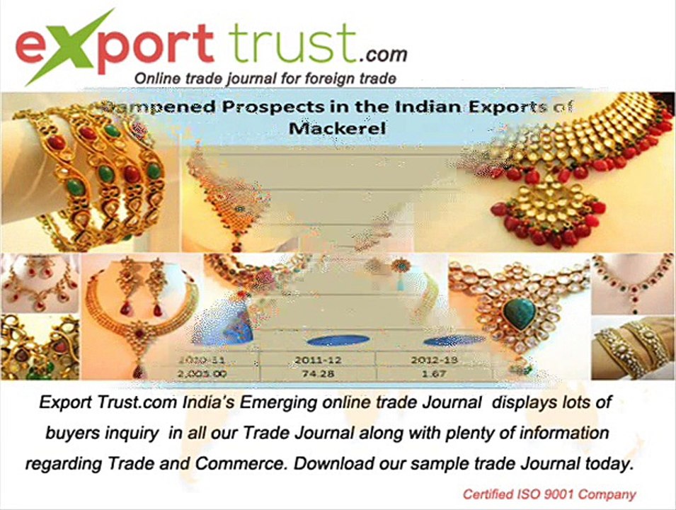 How to export | How to import| Trade business| Export import business