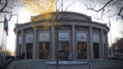 Les dessous de la cop21 #2 : le bilan à mi-parcours