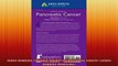 Johns Hopkins Patients Guide To Pancreatic Cancer Johns Hopkins Medicine