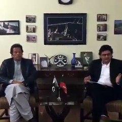 Mujhe Karachi Election Result Se Is Se Ziyada Umeed Nai Thi