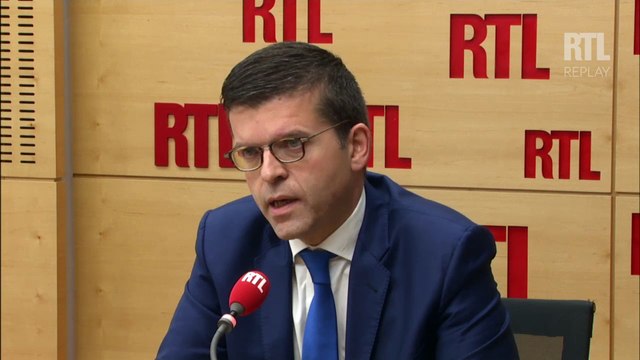 Jean-Pierre Masseret doit être digne et se retirer , déclare Luc Carvounas