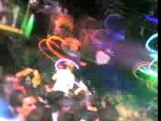 inox festival 5 david guetta