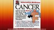 Alternative Medicine Definitive Guide to Cancer
