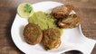 Egg Chutney Kebab | Mutta Chutney Kebab | Authentic Kerala Recipe | Masala Trails