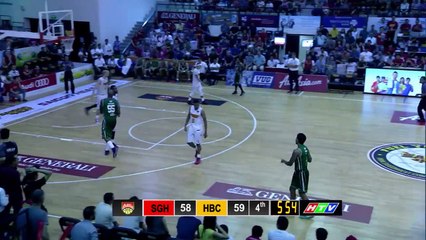 151205 HBC Thomas Post 2