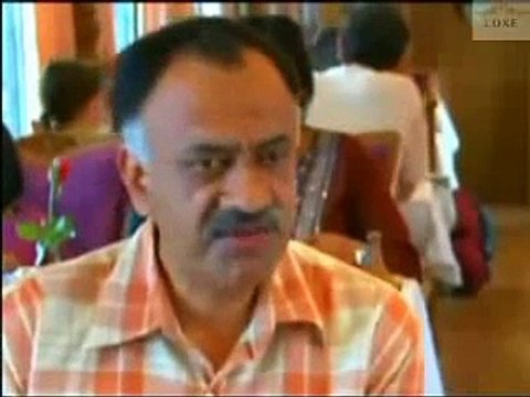 The Golden Chariot The Luxury Trains Of India