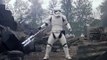 Star Wars The Force Awakens Official International Trailer 2