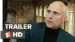 The Brothers Grimsby Official Trailer #1 (2016) - Penélope Cruz, Isla Fisher Movie HD