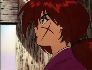 구로오피≪udaiso02.cＯm≫무료쿠폰＂3행시event＂분당오피Θ인천오피ヨ서면오피