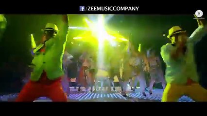 Daaru Peeke Dance   Kuch Kuch Locha Hai   Sunny Leone, Ram Kapoor, Navdeep Chhabra & Evelyn Sharma