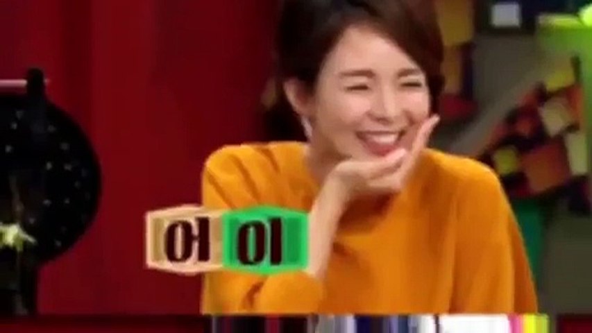 サランちゃんママ Shiho 夫 秋山との出会い明かす Video Dailymotion