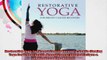 Restorative Yoga For Breast Cancer Recovery Gentle Flowing Yoga For Breast Health Breast