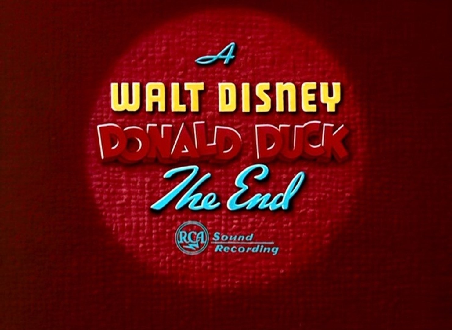 Animated Movies For Kids 2016 | Donald Duck Disney Cartoon Animation Movies For Children