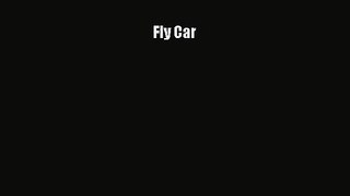Fly Car [PDF] Online