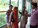 Common Sense - Faizan Academy Video 8 - HTV