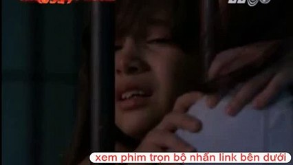 phim hận tình không quên tập mới nhất ( todaytv ) tap hay nhất