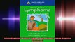 Johns Hopkins Patients Guide To Lymphoma Johns Hopkins Medicine