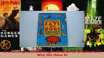 Read  Its Raining Cats and Dogs All Kinds of Weather and Why We Have It PDF Online