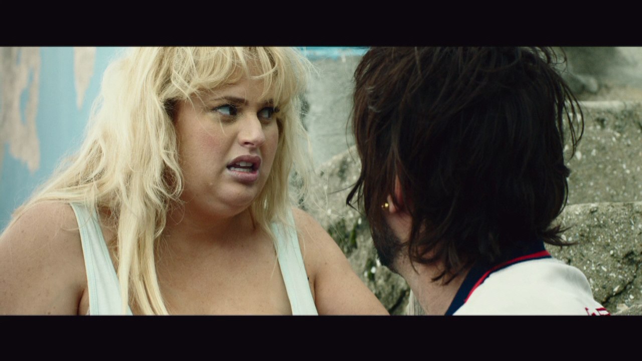 'The Brothers Grimsby' Latest Trailer Is Released
