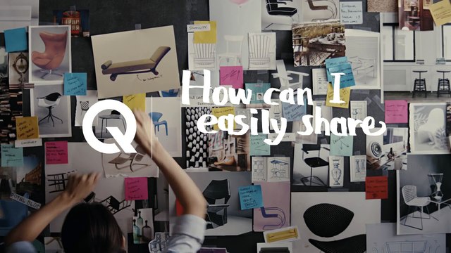 Thay mat kinh cam ung dien thoai HTC khong dau re bang