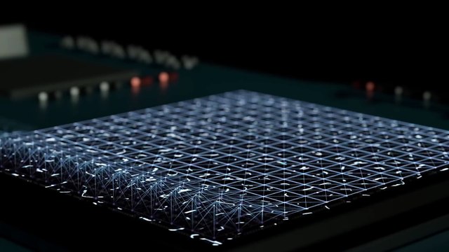 Thay mat kinh cam ung dien thoai Lenovo bao hanh lay ngay