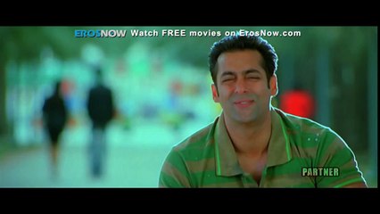 Upcoming actress casting couch