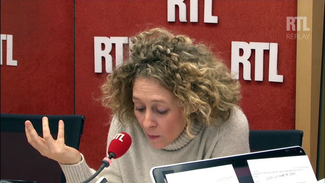 Élections régionales 2015 : Manuel Valls se verrait bien en pivot de la recomposition politique , analyse Alba Ventura