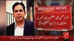 Altaf Hussain Consider Imran Farooq As Threat For Themselves:- Imran Farooq Murder Suspects Statement Before JIT