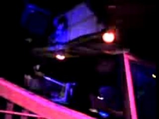 inox festival 5 david guetta