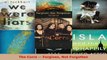 Read  The Corrs  Forgiven Not Forgotten EBooks Online