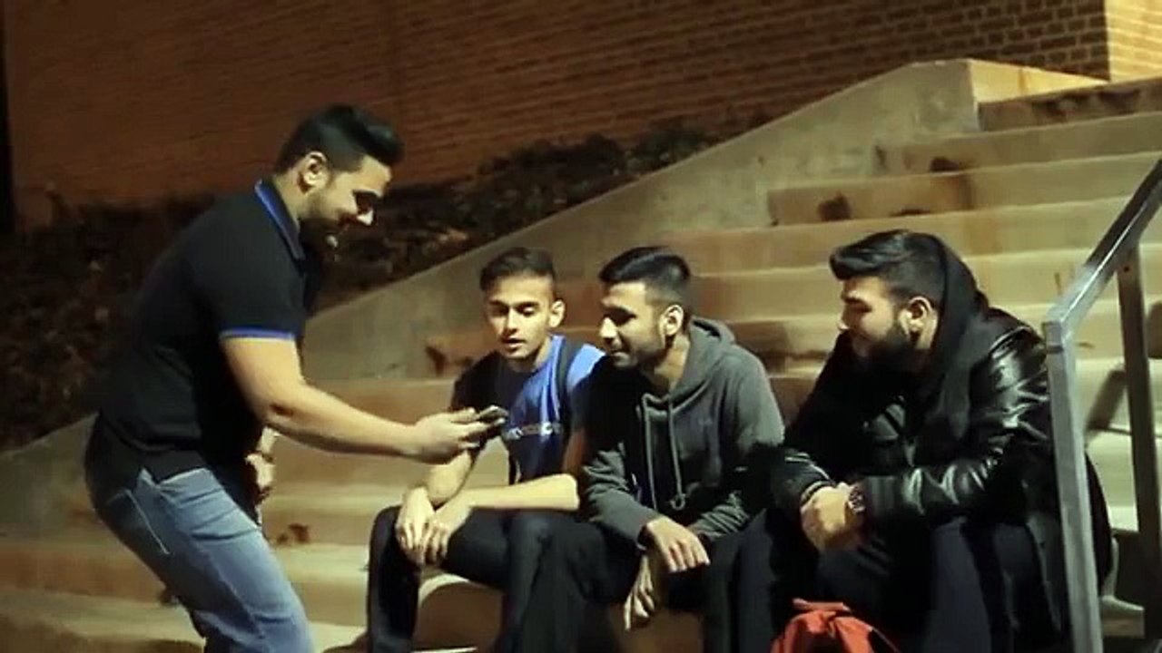 ZaidAli-This we need to stop it