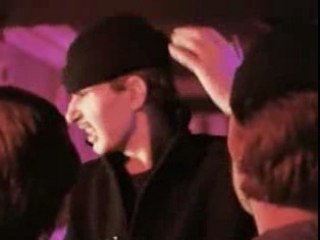 Dexy's Midnight Runners - There There My