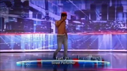 fantastic dance in the world history amazing