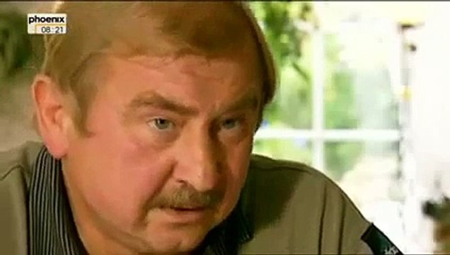 DOKU Profi Kicker Der Aufstieg eines Fußball Gottes 2013 german deutsch240p H 263 MP3