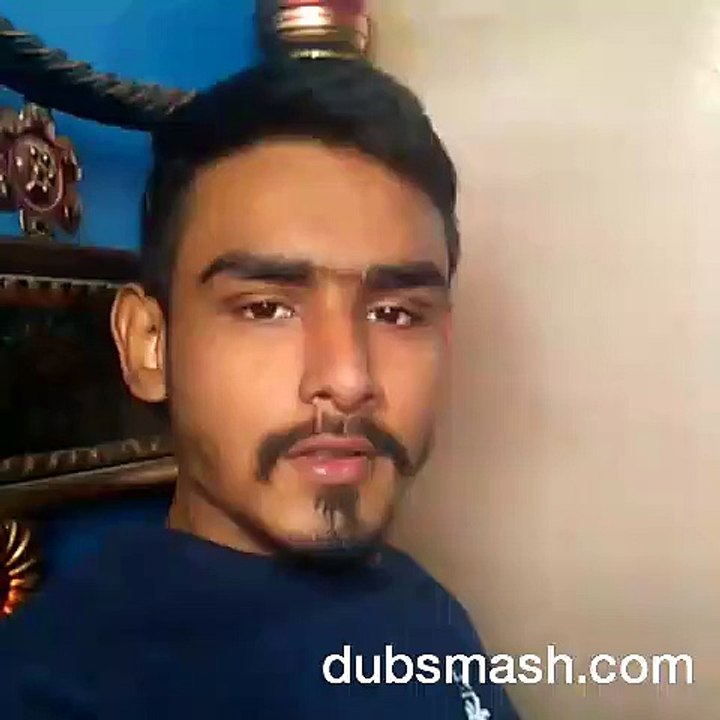 dubsmash shandaar