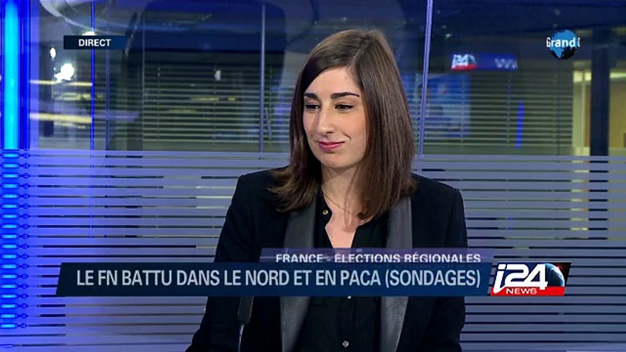 Hébron: capitale du terrorisme