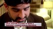 ABC13- President Ahmadiyya Muslim Youth Association harassed by FBI