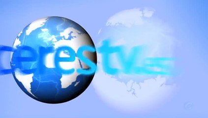 Florentino Pérez muestra su "total apoyo y confianza" a Rafa Benítez